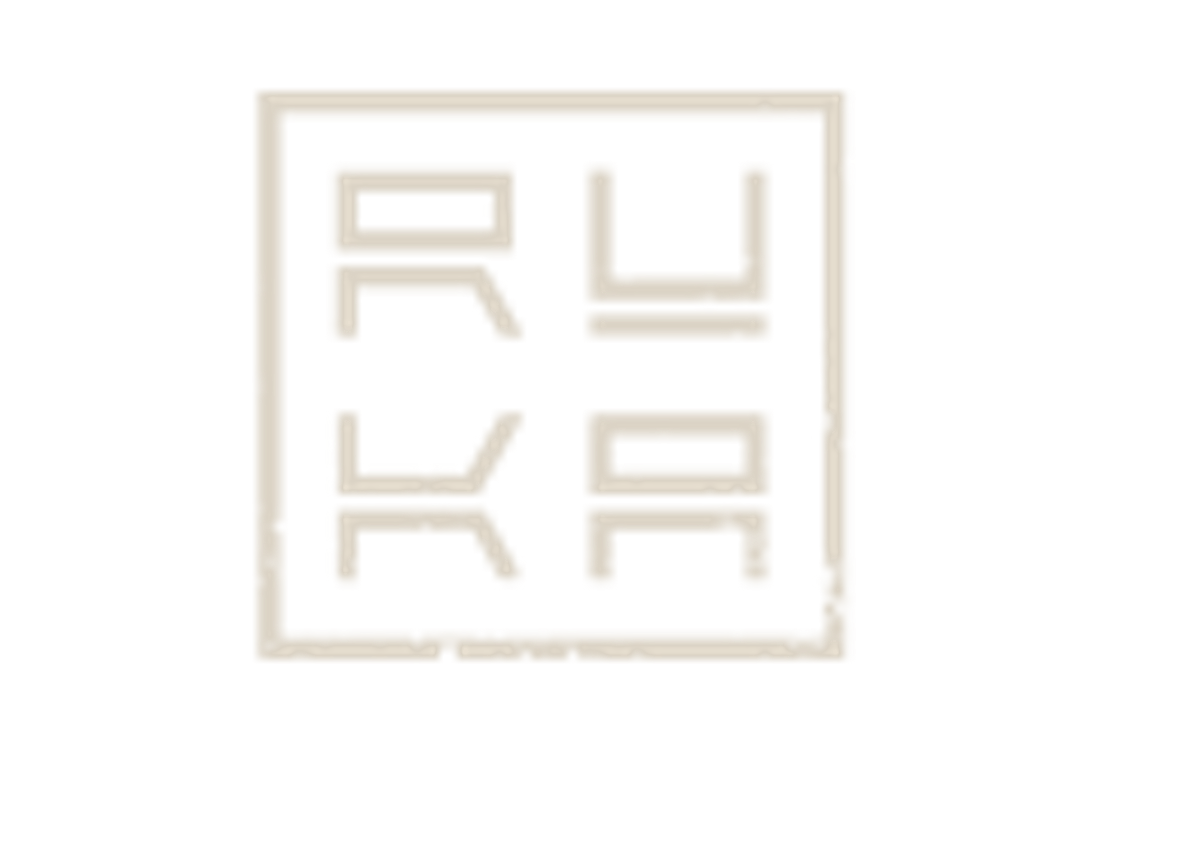 Food Drink Mr H Chinese Restaurant food-drink-mr-h-chinese-restaurant